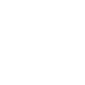 Angarai sportui